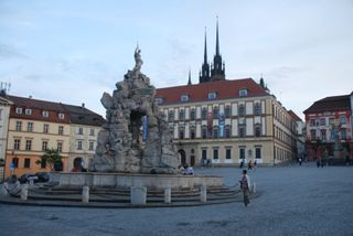 Sculpture