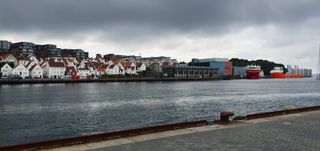 Stavanger