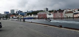 Stavanger