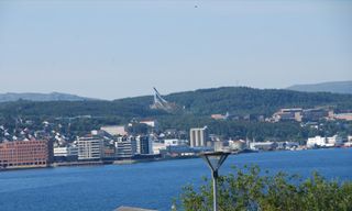 Tromsø