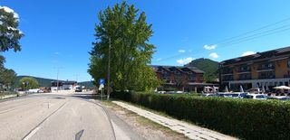 Visegrád