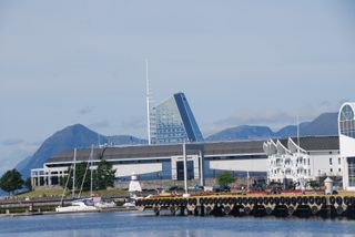 Molde