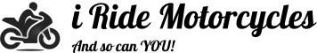 Blog Logo