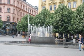 Square
