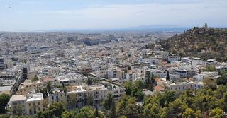 Athens