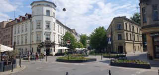 Kazimierz