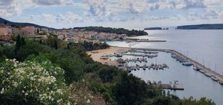 Pylos